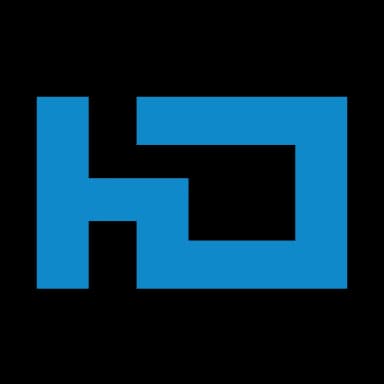 Эмодзи из набора Ark Font HD | @EmojisTG для Телеграм: Анимированные 🔤
