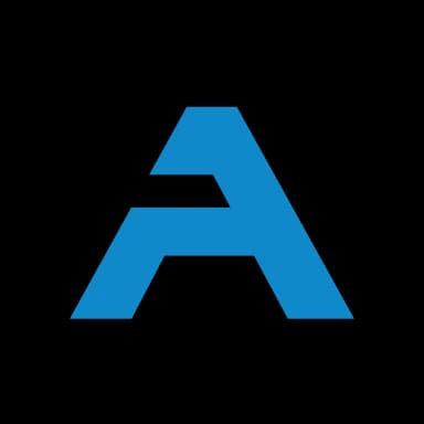 Эмодзи из набора Ark Font HD | @EmojisTG для Телеграм: Анимированные 🔤