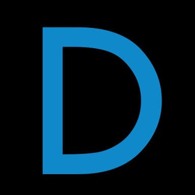 Эмодзи из набора Ark Font HD | @EmojisTG для Телеграм: Анимированные 🔤