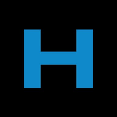 Эмодзи из набора Ark Font HD | @EmojisTG для Телеграм: Анимированные 🔤