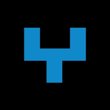 Эмодзи из набора Ark Font HD | @EmojisTG для Телеграм: Анимированные 🔤