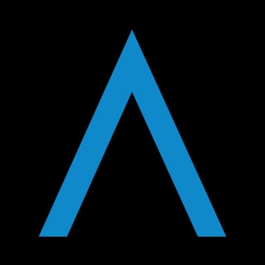 Эмодзи из набора Ark Font HD | @EmojisTG для Телеграм: Анимированные 🔤