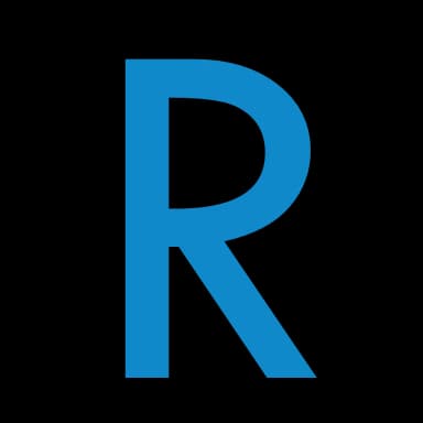 Эмодзи из набора Ark Font HD | @EmojisTG для Телеграм: Анимированные 🔤