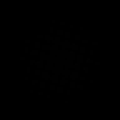 Эмодзи из набора Big Pack HD p.1 @kotletovvemoji для Телеграм: Анимированные ⚫️
