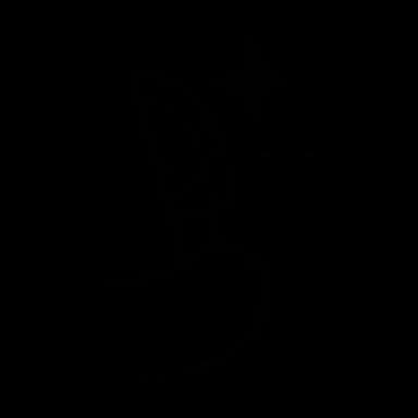 Эмодзи из набора Big Pack HD p.1 @kotletovvemoji для Телеграм: Анимированные 🔪