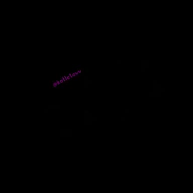 Эмодзи из набора Big Pack HD p.2 @kotletovvemoji для Телеграм: Анимированные ⛓️💥