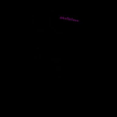 Эмодзи из набора Big Pack HD p.2 @kotletovvemoji для Телеграм: Анимированные 💔
