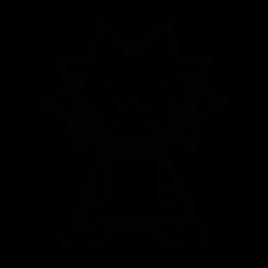 Эмодзи из набора Big Pack HD p.2 @kotletovvemoji для Телеграм: Анимированные 👹