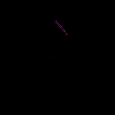 Эмодзи из набора Big Pack HD p.2 @kotletovvemoji для Телеграм: Анимированные 👺
