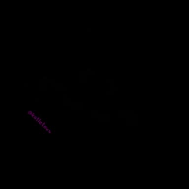 Эмодзи из набора Big Pack HD p.2 @kotletovvemoji для Телеграм: Анимированные 🖤
