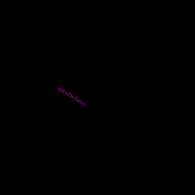 Эмодзи из набора Big Pack HD p.2 @kotletovvemoji для Телеграм: Анимированные 🥀