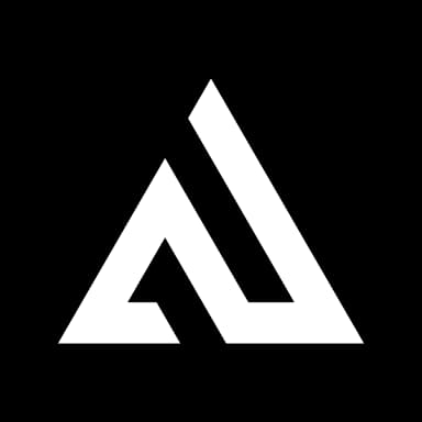 Эмодзи из набора Adaptive Cheat Icons для Телеграм: Анимированные 🔥