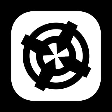 Эмодзи из набора Adaptive Cheat Icons для Телеграм: Анимированные 🔥