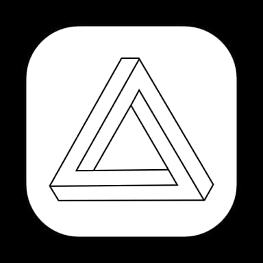 Эмодзи из набора Adaptive Cheat Icons для Телеграм: Анимированные 🔥