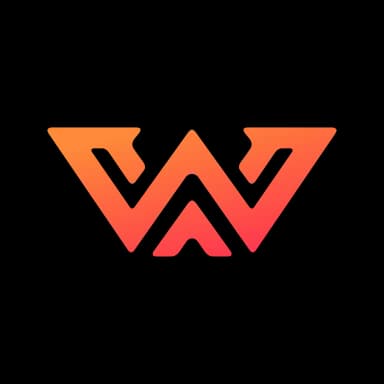 Эмодзи из набора Adaptive Cheat Icons для Телеграм: Анимированные 🔥