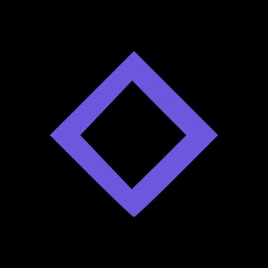 Эмодзи из набора Adaptive Cheat Icons для Телеграм: Анимированные 🔥