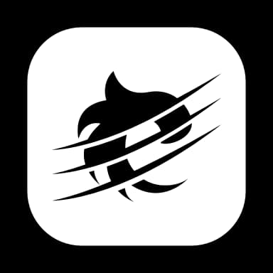 Эмодзи из набора Adaptive Cheat Icons для Телеграм: Анимированные 🔥