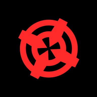 Эмодзи из набора Adaptive Cheat Icons для Телеграм: Анимированные 🔥