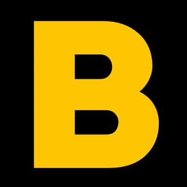 Эмодзи из набора Кириллица HD | @EmojisTG для Телеграм: Анимированные 🔆