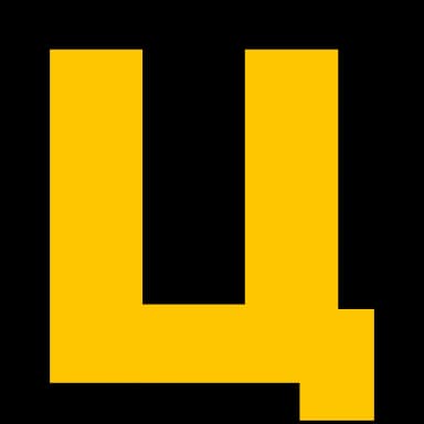 Эмодзи из набора Кириллица HD | @EmojisTG для Телеграм: Анимированные 🔆