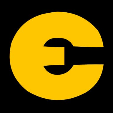 Эмодзи из набора Кириллица HD | @EmojisTG для Телеграм: Анимированные 🔤