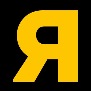 Эмодзи из набора Кириллица HD | @EmojisTG для Телеграм: Анимированные 🔆