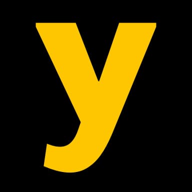 Эмодзи из набора Кириллица HD | @EmojisTG для Телеграм: Анимированные 🔆
