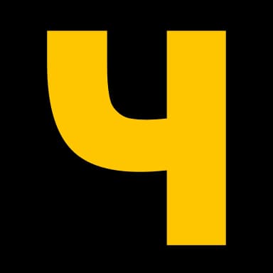 Эмодзи из набора Кириллица HD | @EmojisTG для Телеграм: Анимированные 🔆