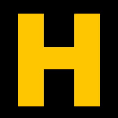 Эмодзи из набора Кириллица HD | @EmojisTG для Телеграм: Анимированные 🔆