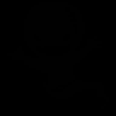 Эмодзи из набора (@ShoutoEmoji) Darkness для Телеграм: Анимированные 👻
