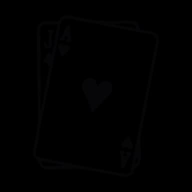 Эмодзи из набора Bog Pack HD p.4 @kotletovvemoji для Телеграм: Анимированные 🃏