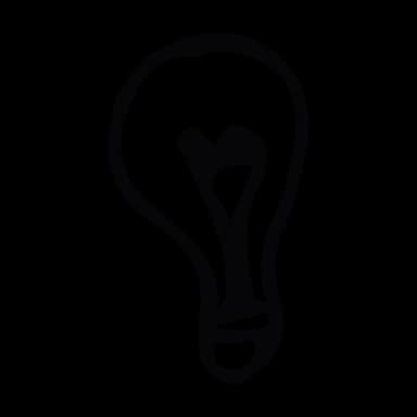 Эмодзи из набора Bog Pack HD p.4 @kotletovvemoji для Телеграм: Анимированные 💡