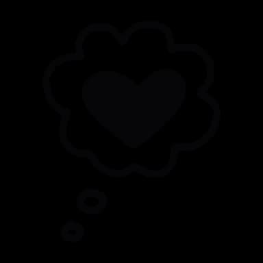 Эмодзи из набора Bog Pack HD p.4 @kotletovvemoji для Телеграм: Анимированные 💗
