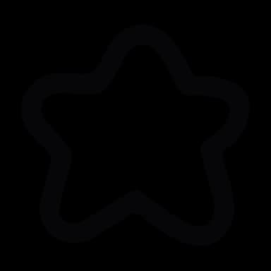 Эмодзи из набора Bog Pack HD p.4 @kotletovvemoji для Телеграм: Анимированные 🌟