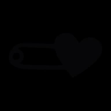 Эмодзи из набора Bog Pack HD p.4 @kotletovvemoji для Телеграм: Анимированные 📎
