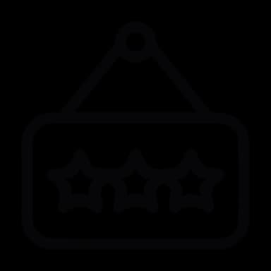 Эмодзи из набора Bog Pack HD p.4 @kotletovvemoji для Телеграм: Анимированные 🪧