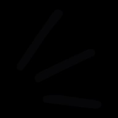 Эмодзи из набора Bog Pack HD p.4 @kotletovvemoji для Телеграм: Анимированные 🗣
