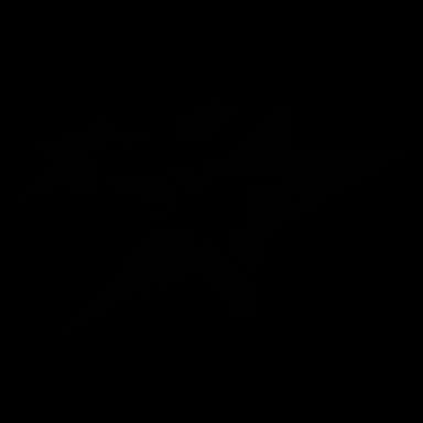 Эмодзи из набора hardcore hd @kotletovvemoji для Телеграм: Анимированные 🕷
