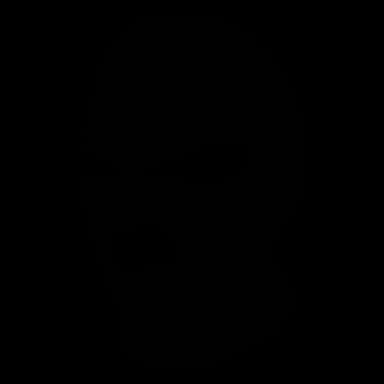 Эмодзи из набора hardcore hd @kotletovvemoji для Телеграм: Анимированные 👹