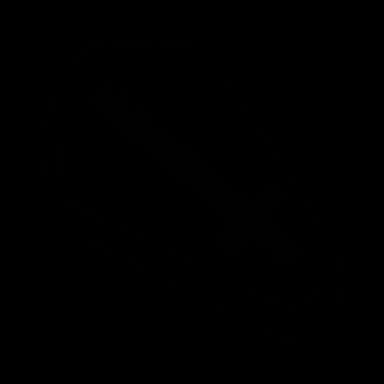 Эмодзи из набора hardcore hd @kotletovvemoji для Телеграм: Анимированные ⚰️