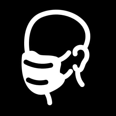 Набор эмодзи Adaptive Health для Телеграм: Анимированные