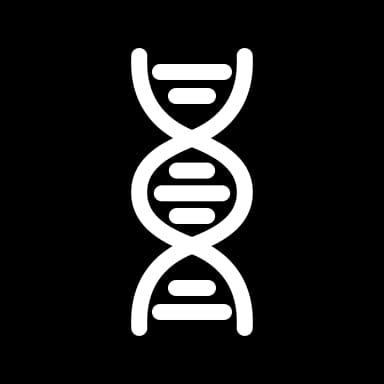 Эмодзи из набора Adaptive Health для Телеграм: Анимированные 😳