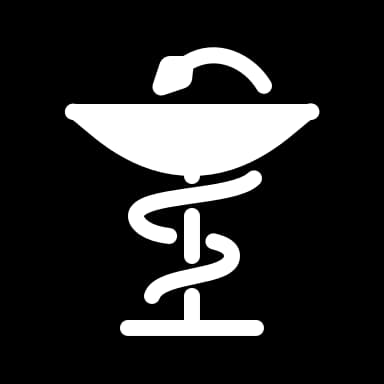 Эмодзи из набора Adaptive Health для Телеграм: Анимированные 🐍