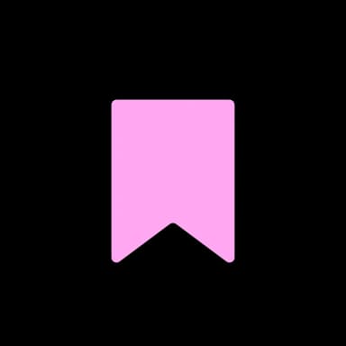Эмодзи из набора Adaptive Line Whim @InkByBelariana для Телеграм: Анимированные 🔖