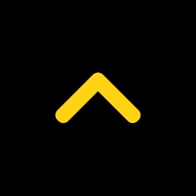 Эмодзи из набора Adaptive Line Whim @InkByBelariana для Телеграм: Анимированные 🔼