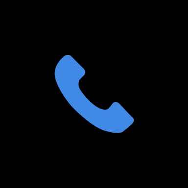 Эмодзи из набора Adaptive Line Whim @InkByBelariana для Телеграм: Анимированные 📞