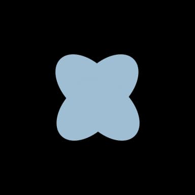 Эмодзи из набора Adaptive Line Whim @InkByBelariana для Телеграм: Анимированные *️⃣