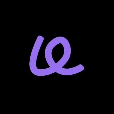Эмодзи из набора Adaptive Line Whim @InkByBelariana для Телеграм: Анимированные *️⃣