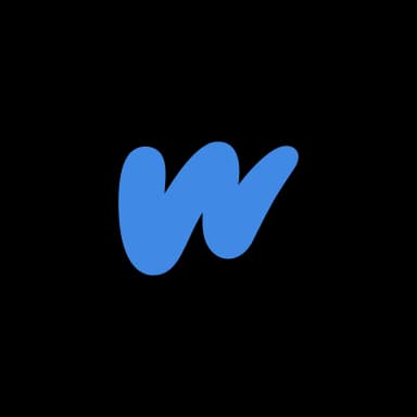 Эмодзи из набора Adaptive Line Whim @InkByBelariana для Телеграм: Анимированные 〰️