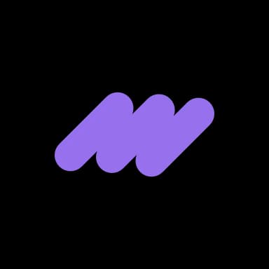 Эмодзи из набора Adaptive Line Whim @InkByBelariana для Телеграм: Анимированные *️⃣